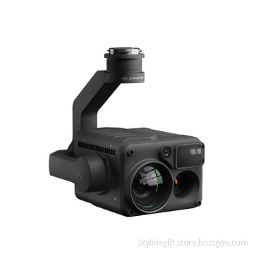 DJI Zenmuse H20T Camera For M300 RTK Drone in Stock